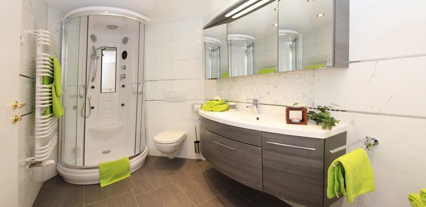 Haus Am Oelberg Appartement Elmen Buitenkant foto