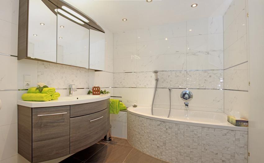 Haus Am Oelberg Appartement Elmen Kamer foto